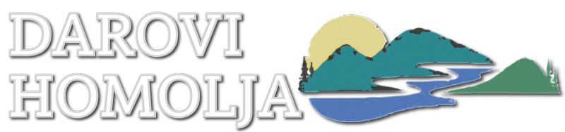 darovihomolja.rs